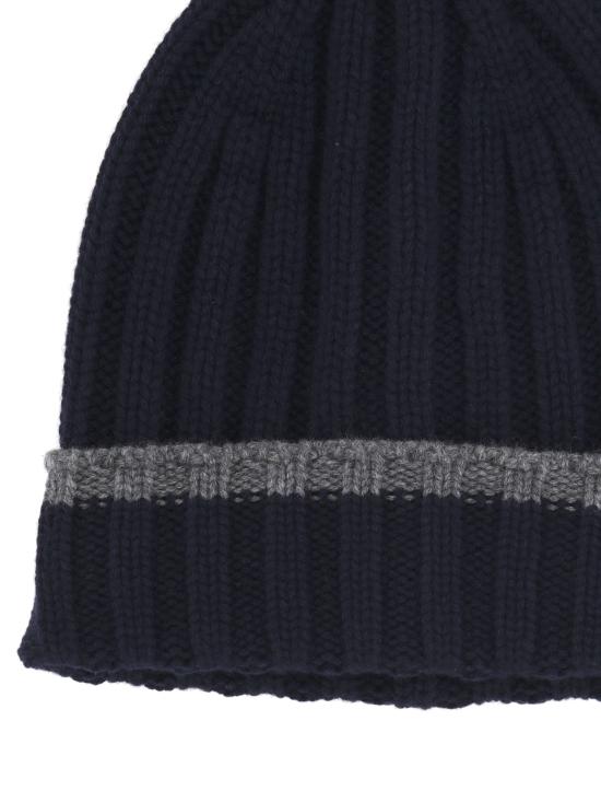 25FW 그랑싸쏘 비니 10165 15576598 - GRAN SASSO