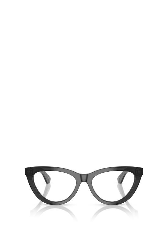 25FW 버버리 안경 BE2418U 4112 GREY