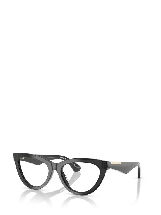 25FW 버버리 안경 BE2418U 4112 GREY - BURBERRY