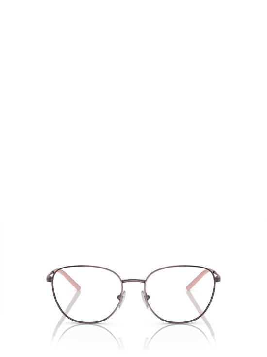 25FW 보그 안경 VO4231 5149 LIGHT VIOLET