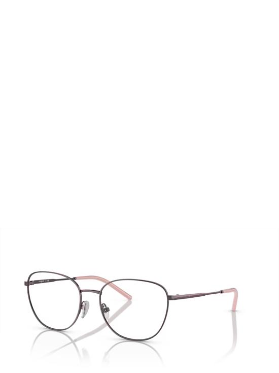 25FW 보그 안경 VO4231 5149 LIGHT VIOLET - VOGUE