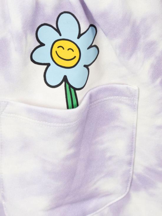 25FW [키즈] 스텔라 맥카트니 니트/스웻셔츠 TX1A50 Z3038999 - STELLA MCCARTNEY