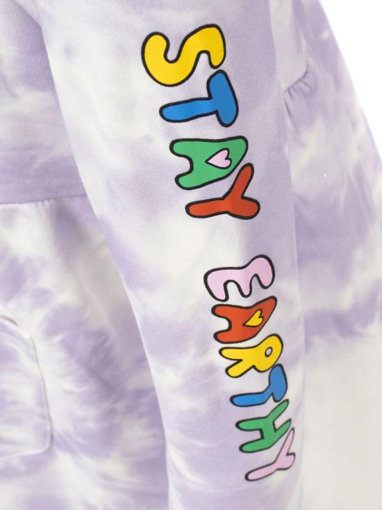 25FW [키즈] 스텔라 맥카트니 니트/스웻셔츠 TX1A50 Z3038999 - STELLA MCCARTNEY