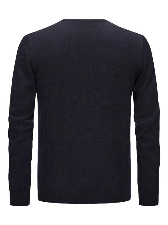 25FW 그랑싸쏘 스웨터 55167 19690598 - GRAN SASSO