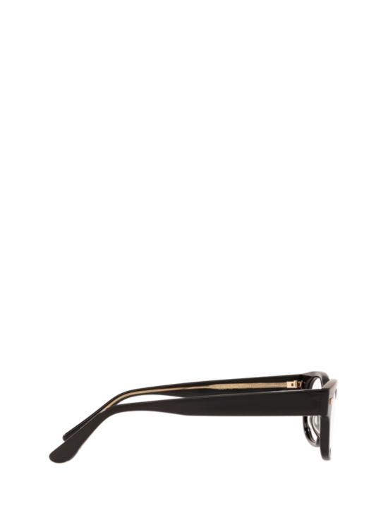 26FW 올리버피플스 안경 OV7982 BK BLACK - OLIVER PEOPLES