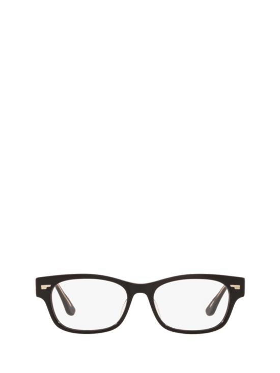 26FW 올리버피플스 안경 OV7982 BK BLACK