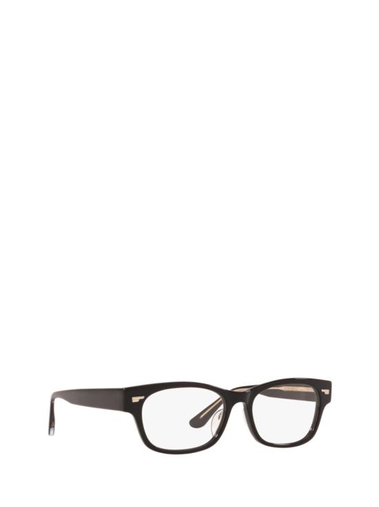 26FW 올리버피플스 안경 OV7982 BK BLACK - OLIVER PEOPLES