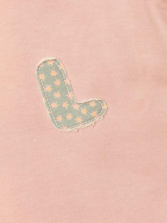 25FW [키즈] 스텔라 맥카트니 원피스 TX1D70 Z3059568 - STELLA MCCARTNEY