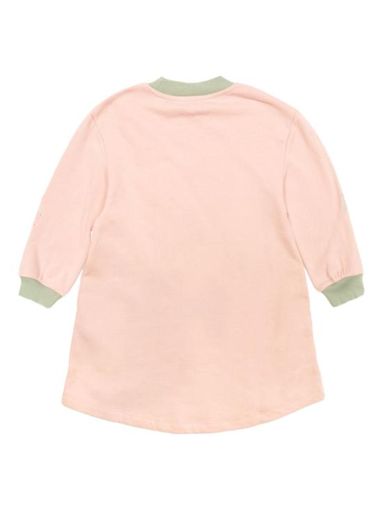 25FW [키즈] 스텔라 맥카트니 원피스 TX1D70 Z3059568 - STELLA MCCARTNEY