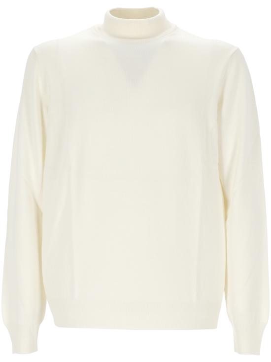 25FW 그랑싸쏘 스웨터 55155 14290005