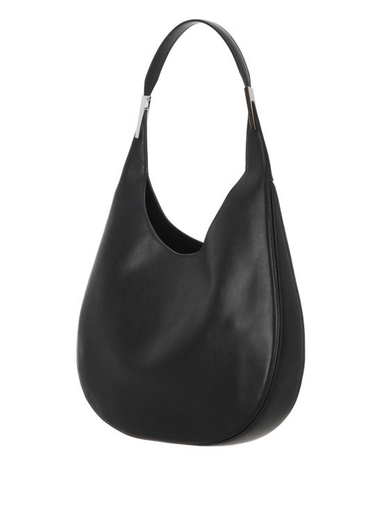 25FW 사베트 숄더백 H03501 001 Black - SAVETTE