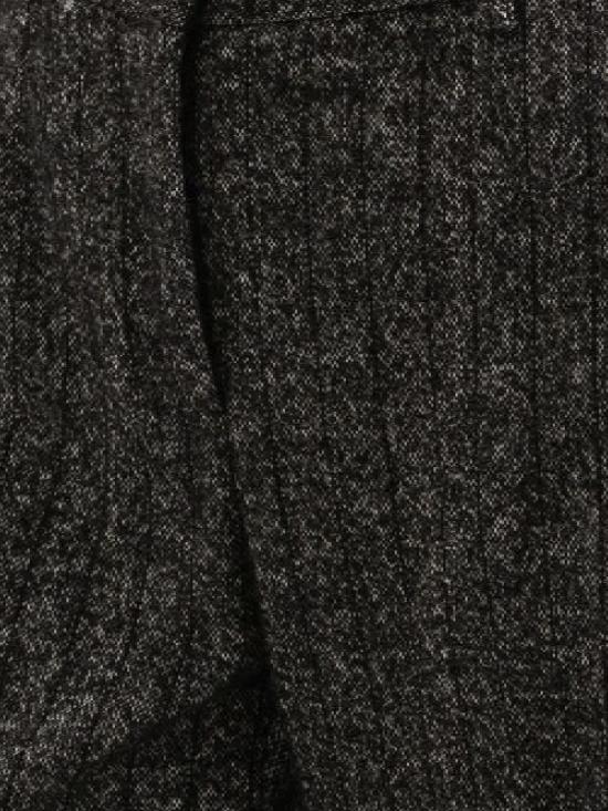 25FW 돌체앤가바나 팬츠 FTC31T FRZANS8051 Rigato - DOLCE & GABBANA