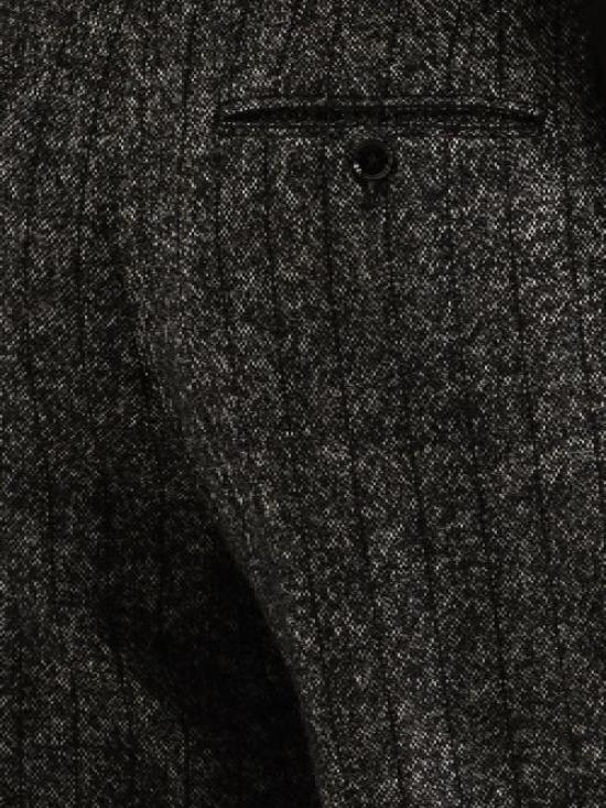 25FW 돌체앤가바나 팬츠 FTC31T FRZANS8051 Rigato - DOLCE & GABBANA