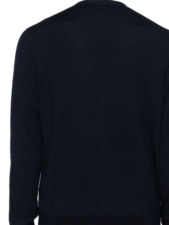 25FW 그랑싸쏘 가디건 58185 14296598 - GRAN SASSO