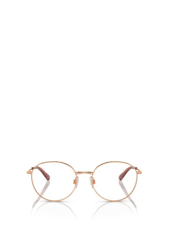 25FW 돌체앤가바나 안경 DG1322 1298 PINK GOLD