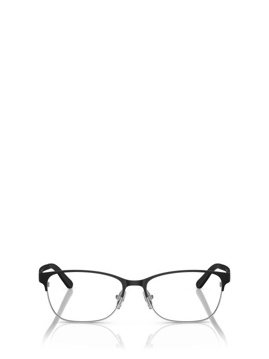 25FW 보그 안경 VO3940 352S MATTE BLACK