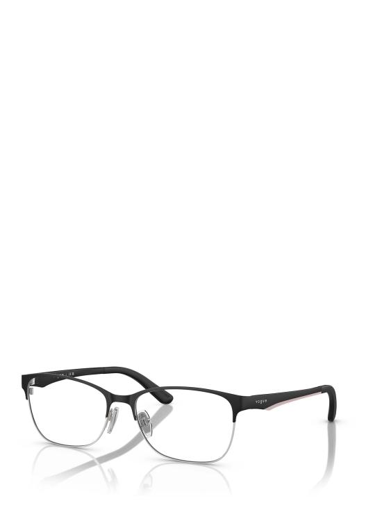 25FW 보그 안경 VO3940 352S MATTE BLACK - VOGUE