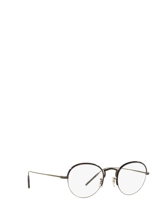 26FW 올리버피플스 안경 OV1290T 5284 TORTOISE - OLIVER PEOPLES