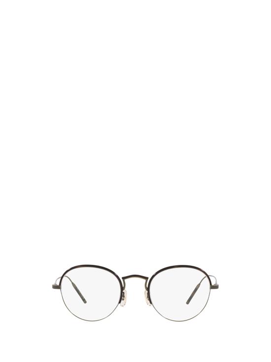 26FW 올리버피플스 안경 OV1290T 5284 TORTOISE