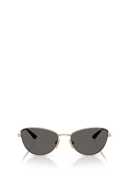 25FW 보그 선글라스 VO4324S 848 87 PALE GOLD