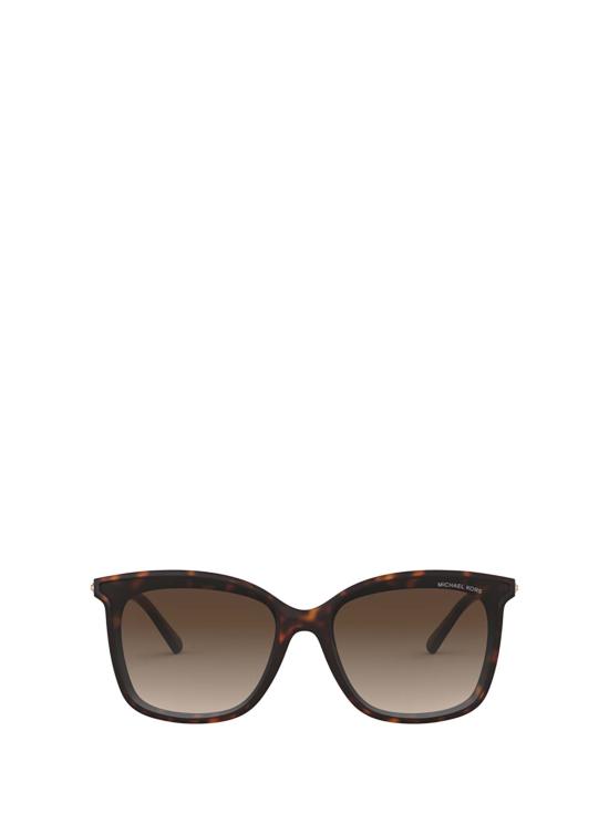 25FW 마이클 코어스 선글라스 MK2079U 333313 DARK TORTOISE