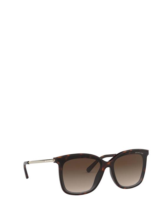 25FW 마이클 코어스 선글라스 MK2079U 333313 DARK TORTOISE - MICHAEL KORS