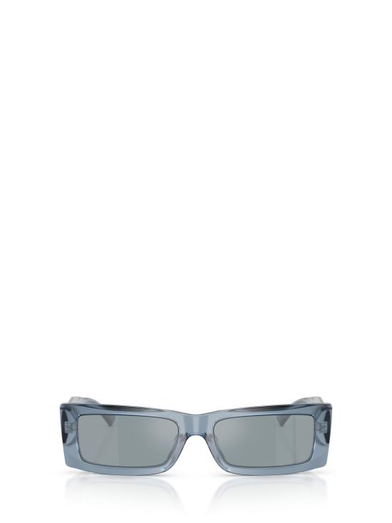 25FW 지미추 선글라스 JC5040U 50671U OPAL DENIM