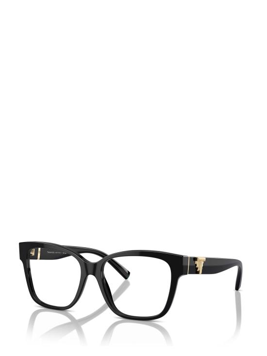 25FW 티파니앤코 안경 TF2246 8001 BLACK - TIFFANY & CO
