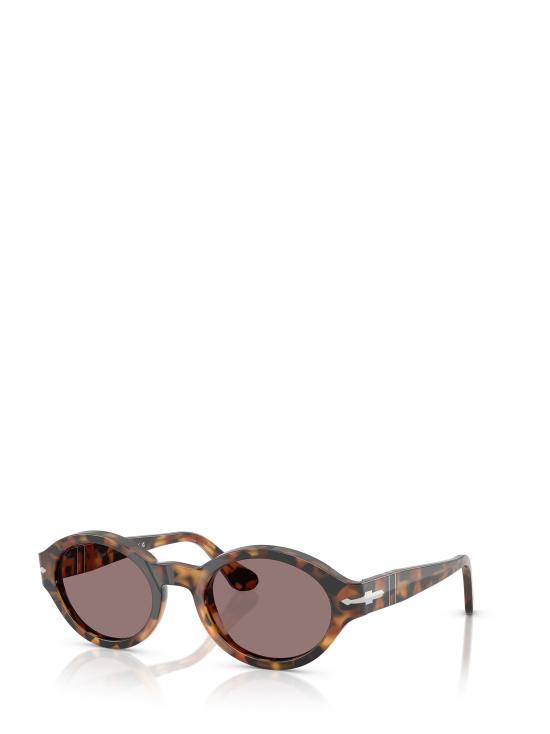 25FW 페르솔 선글라스 PO3378S 105253 MADRETERRA - PERSOL