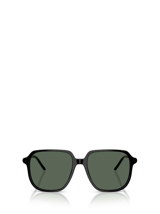 26FW 몽클레어 CYLIN 실린 ME6010 300171 SHINY BLACK