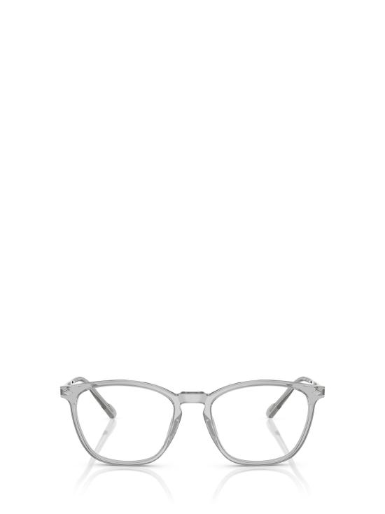25FW 보그 안경 VO5614 3188 TRANSPARENT GREY