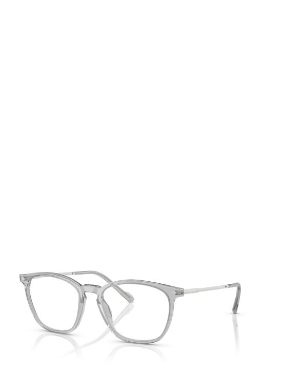 25FW 보그 안경 VO5614 3188 TRANSPARENT GREY - VOGUE