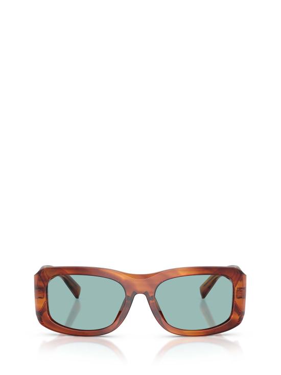 26FW 돌체앤가바나 선글라스 DG4503 322180 STRIPED GINGER