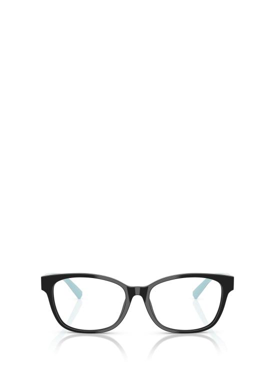 25FW 티파니앤코 안경 TF2270B 8001 BLACK