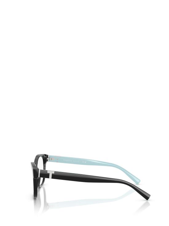 25FW 티파니앤코 안경 TF2270B 8001 BLACK - TIFFANY & CO