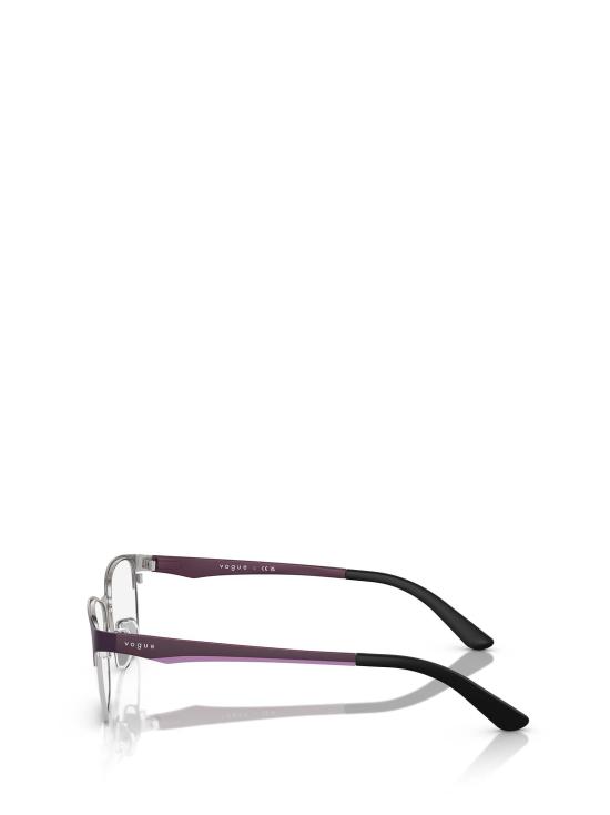 25FW 보그 안경 VO3940 965S PLUM - VOGUE