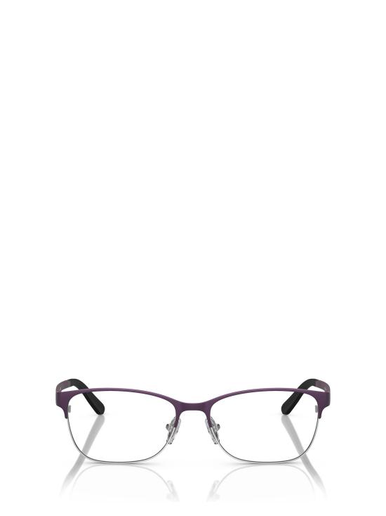 25FW 보그 안경 VO3940 965S PLUM