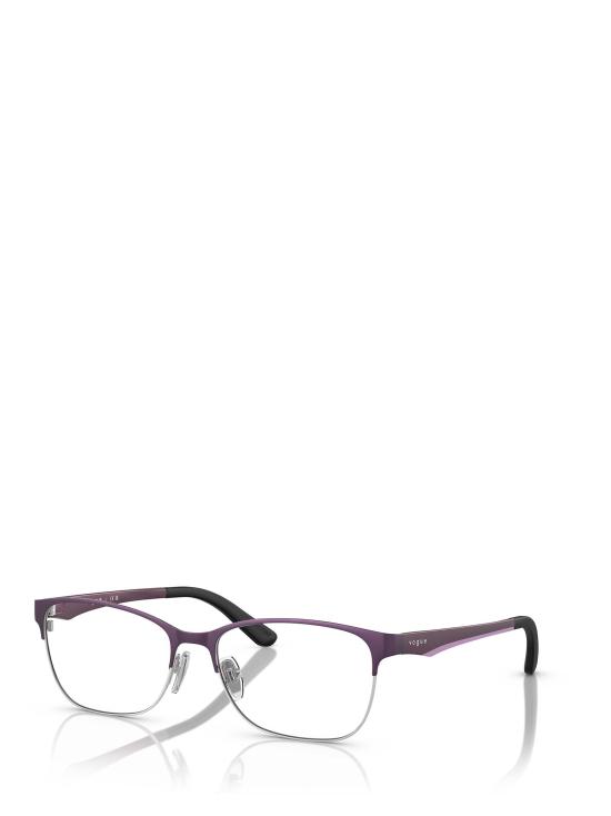 25FW 보그 안경 VO3940 965S PLUM - VOGUE