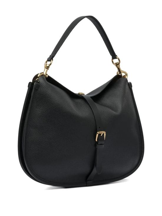 25FW 에트로 숄더백 WP1C0022AP386 N0000 NERO - ETRO