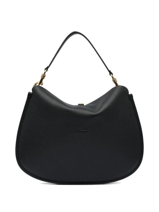 25FW 에트로 숄더백 WP1C0022AP386 N0000 NERO - ETRO