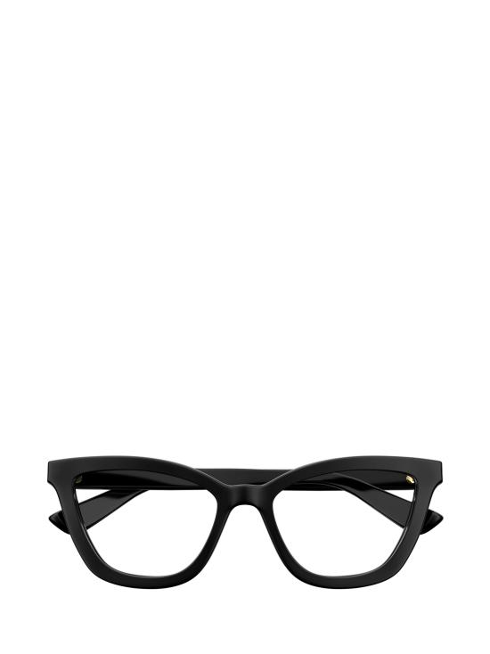 26FW 구찌 안경 GG1686O 001 BLACK