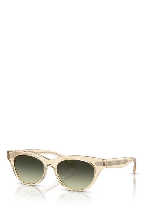 25FW 올리버피플스 선글라스 OV5541SU 1094BH BUFF - OLIVER PEOPLES