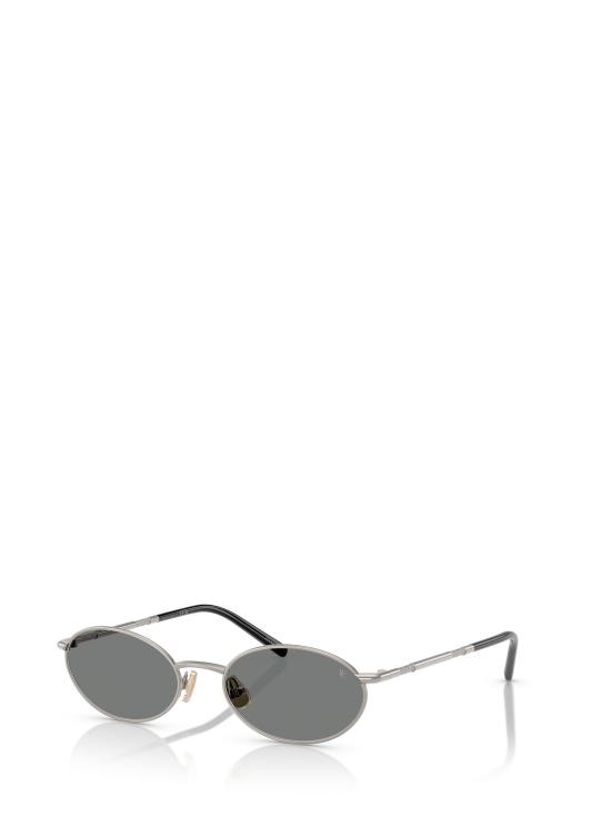 26FW 브루넬로 쿠치넬리 선글라스 BC2006ST 5005B1 GUNMETAL - BRUNELLO CUCINELLI