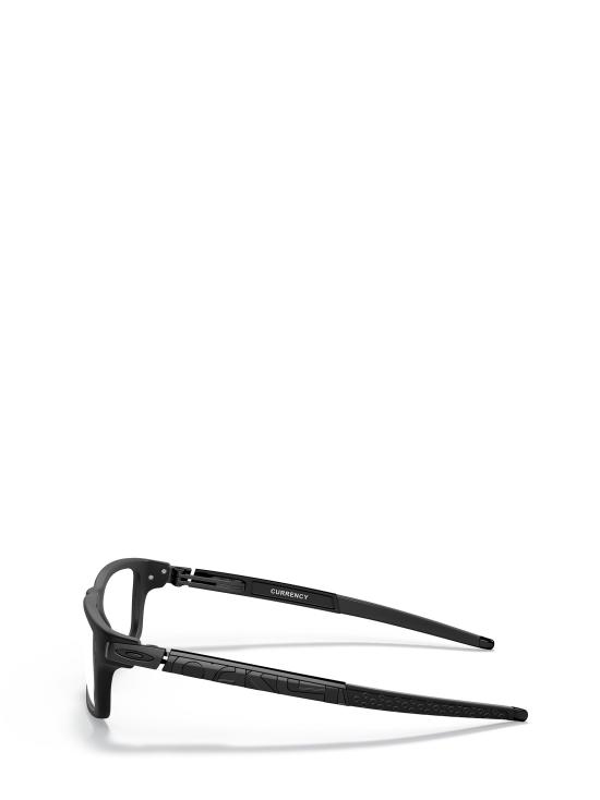 26FW 오클리 안경 OX8026 802601 SATIN BLACK - OAKLEY