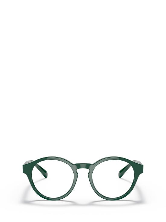 26FW 폴로 랄프로렌 안경 PH2243 5421 SHINY FOREST GREEN