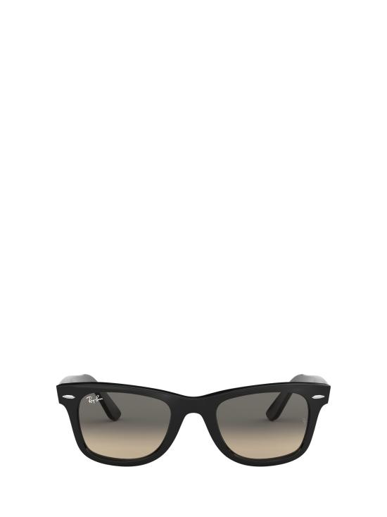 25FW 레이밴 선글라스 RB2140 901 32 BLACK