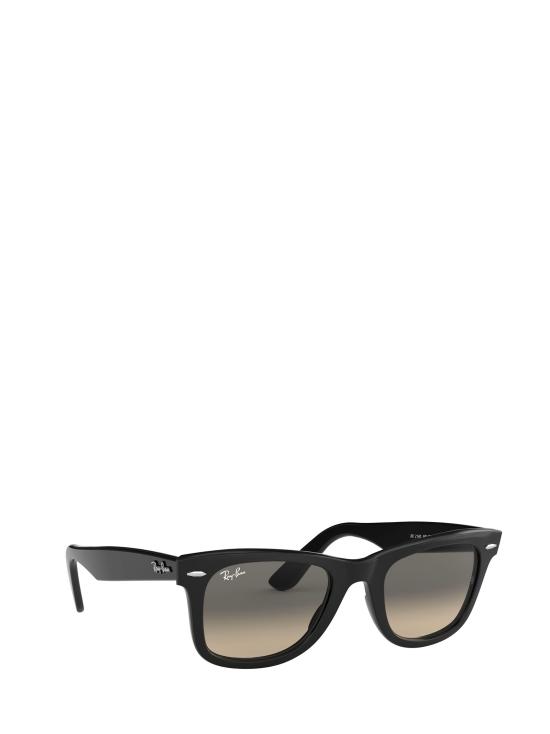 25FW 레이밴 선글라스 RB2140 901 32 BLACK - RAY BAN