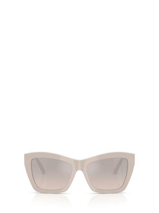 25FW 지미추 선글라스 JC5031 50336I ASH