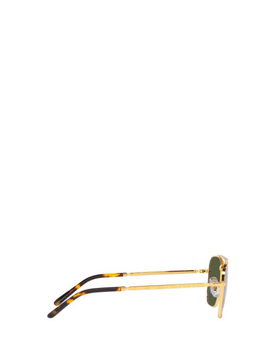 25FW 레이밴 선글라스 RB3636 919631 LEGEND GOLD - RAY BAN