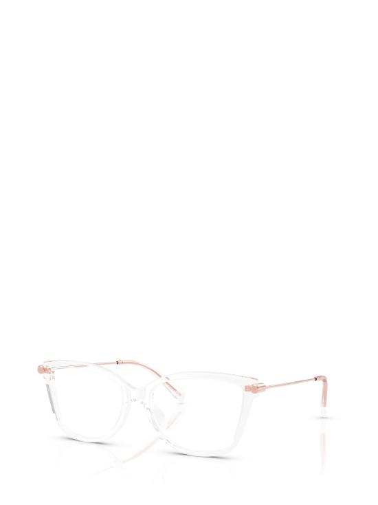 25FW 마이클 코어스 안경 MK4150U 3050 CLEAR - MICHAEL KORS
